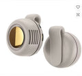 StayCool™ Portable Clip Fan